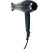 Фен DEWAL EXCEPTION 03-113 Blаск 03-113 BlACK